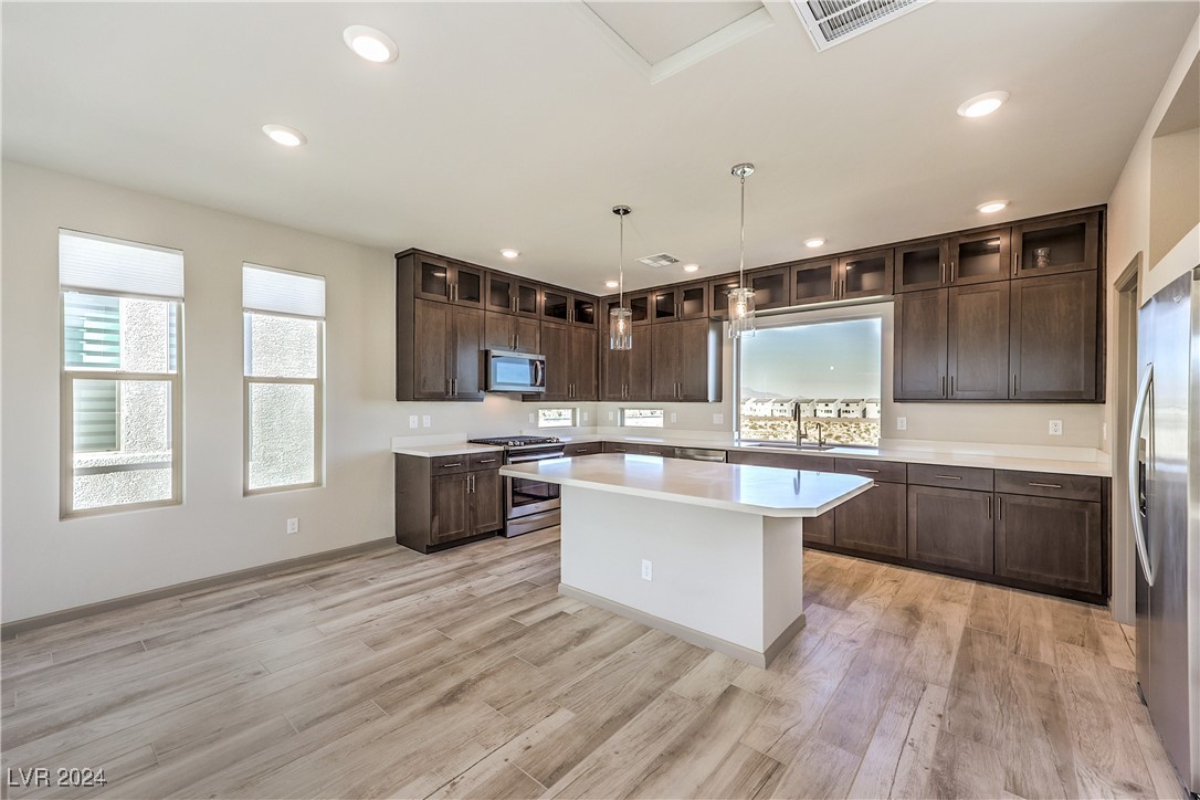 7732 Cherry Point Way, Las Vegas, Nevada image 10