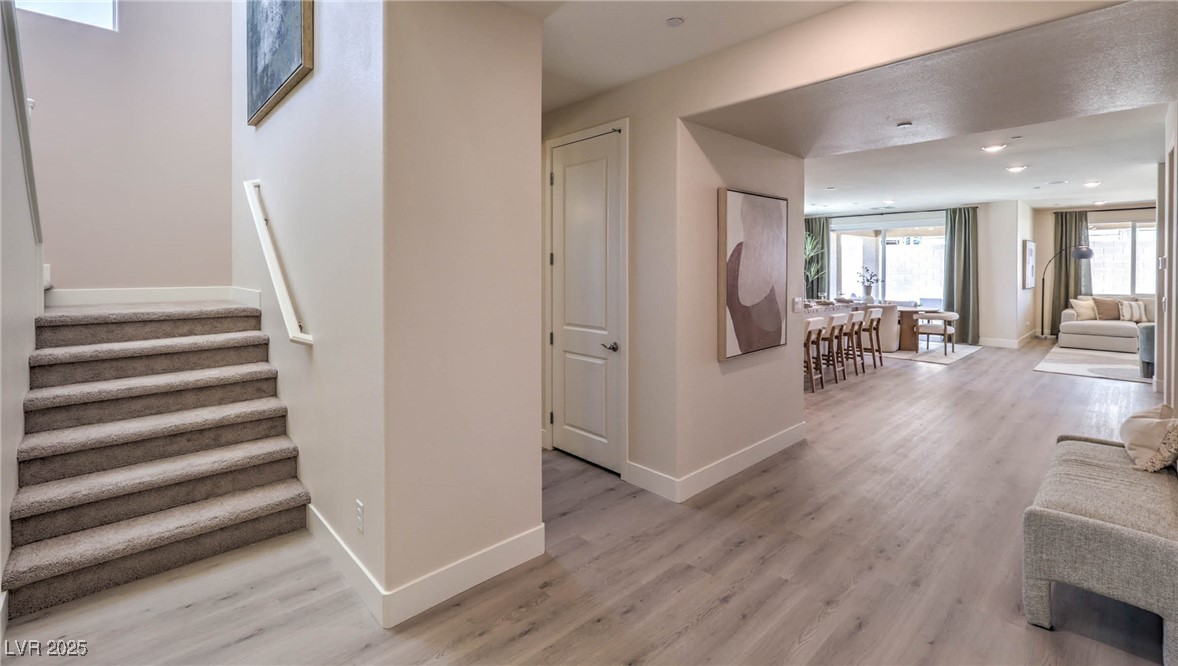 7720 Serenity Bay Lane 132