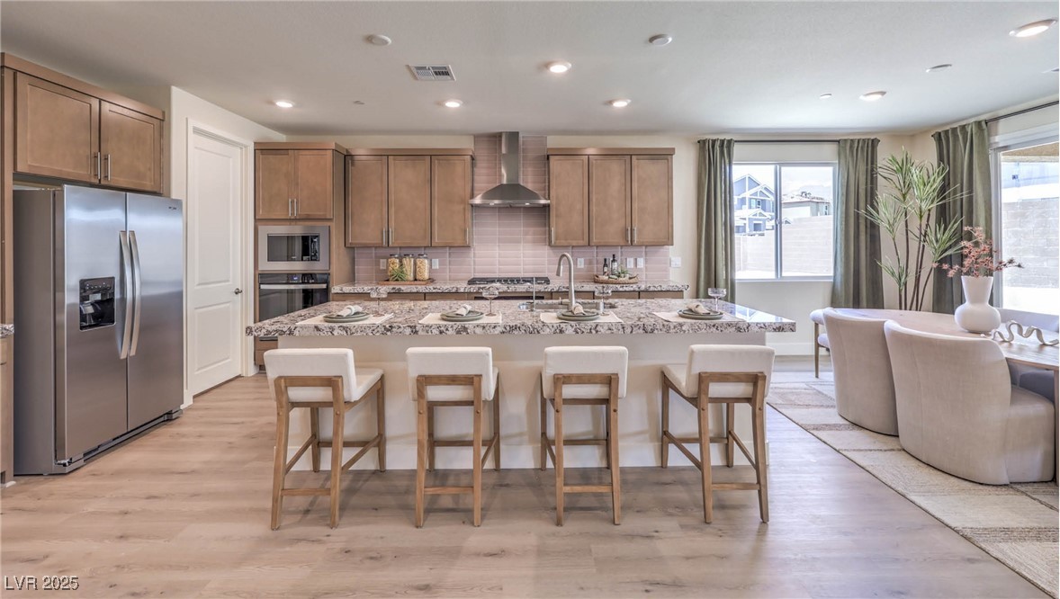 7720 Serenity Bay Lane 132