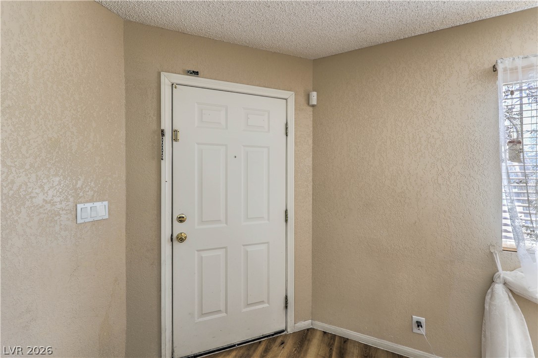 100 S Crestline Drive 65