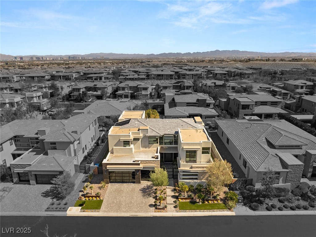 4208 LAPIS RIDGE Court