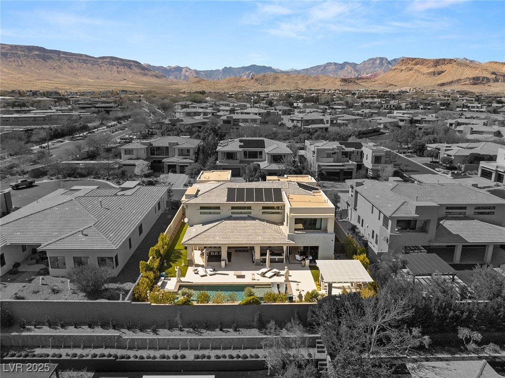 4208 LAPIS RIDGE Court