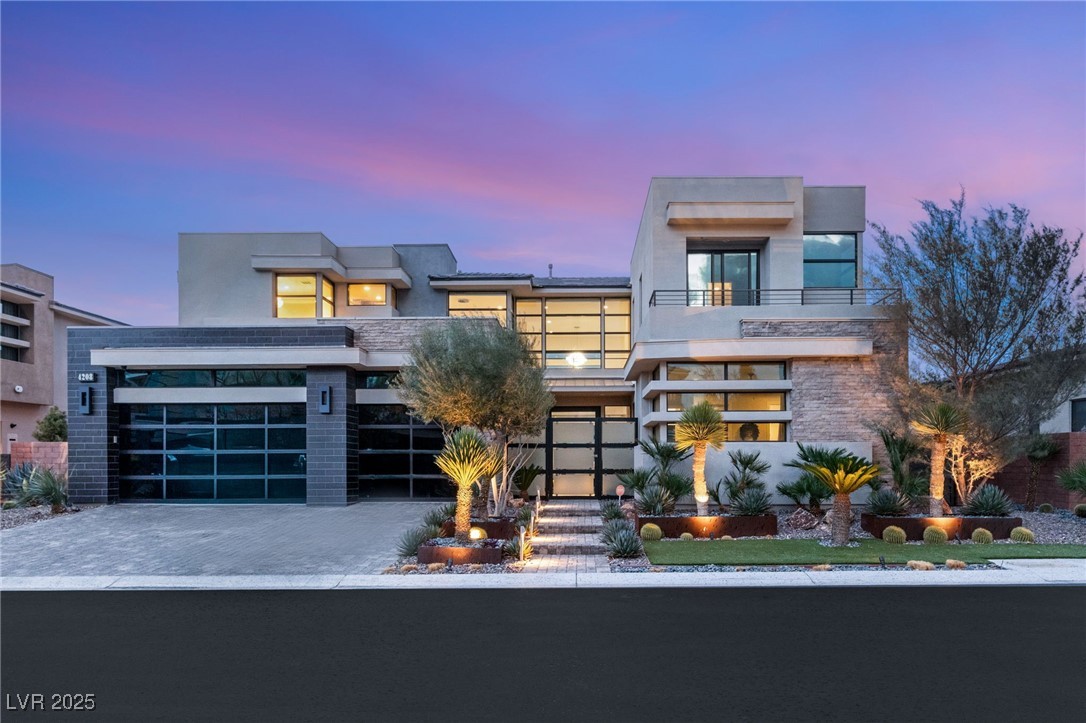 4208 LAPIS RIDGE Court