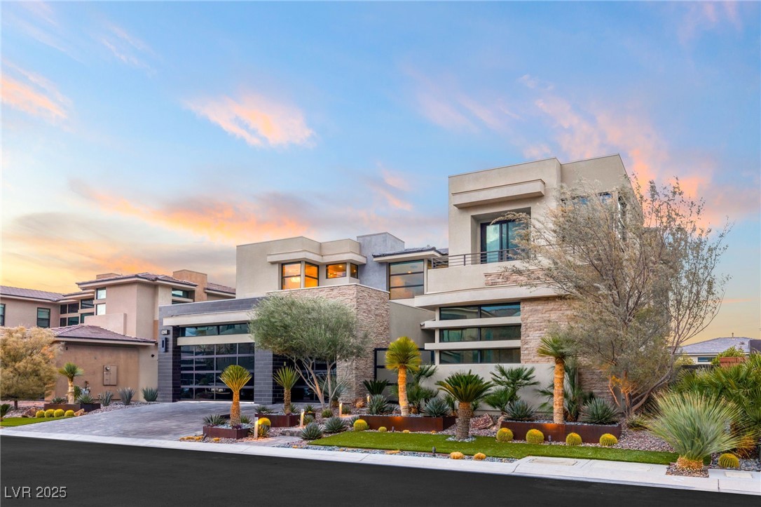 4208 LAPIS RIDGE Court