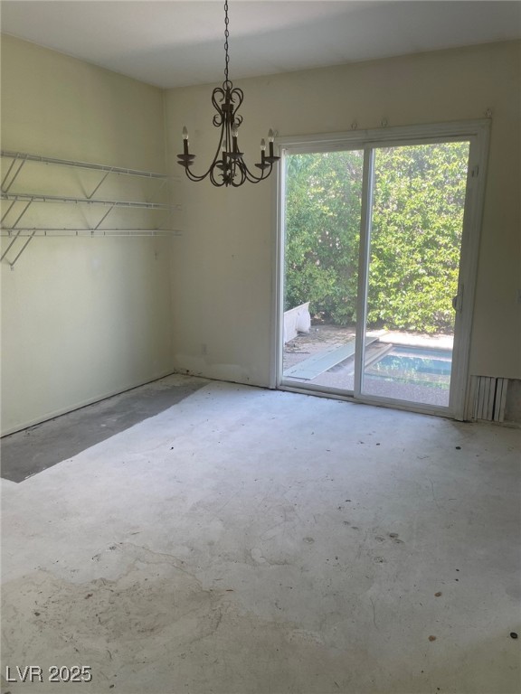 1886 Desert Forest Way