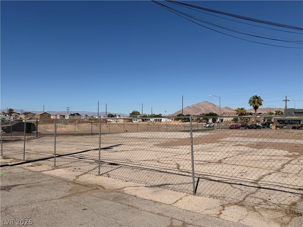 6101 Boulder Highway