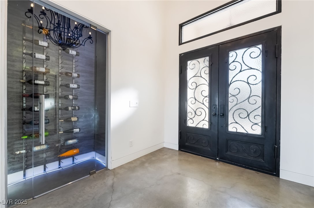 12720 Davis Wright Court
