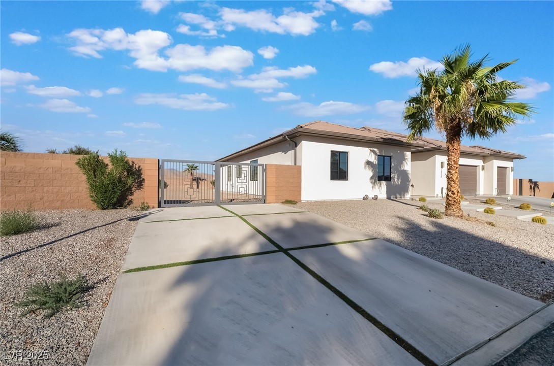 12720 Davis Wright Court