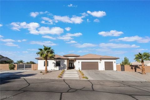 12720 Davis Wright Court Henderson NV 89044