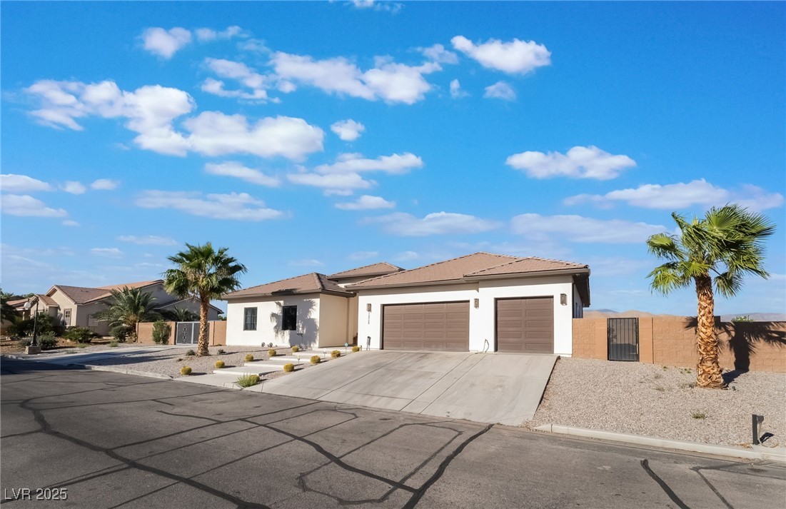 12720 Davis Wright Court