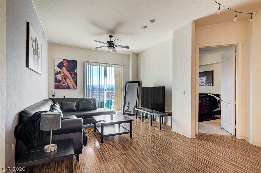 62 E Serene Avenue 336