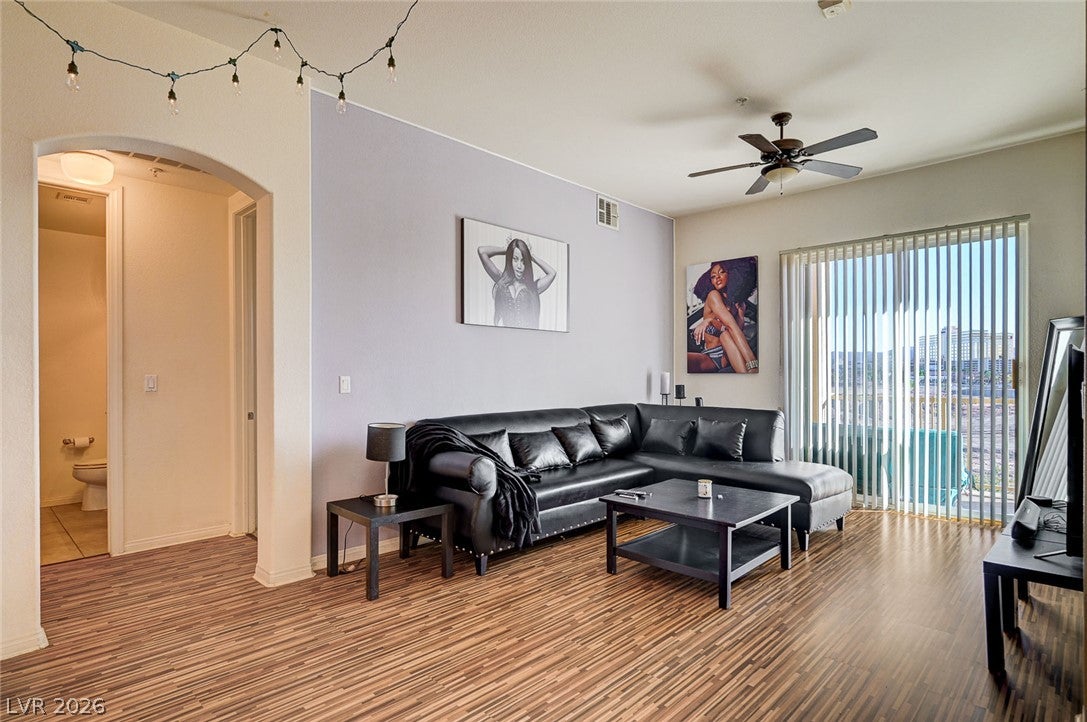 62 E Serene Avenue 336