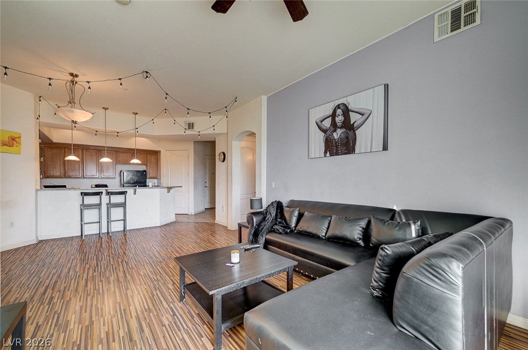 62 E Serene Avenue 336