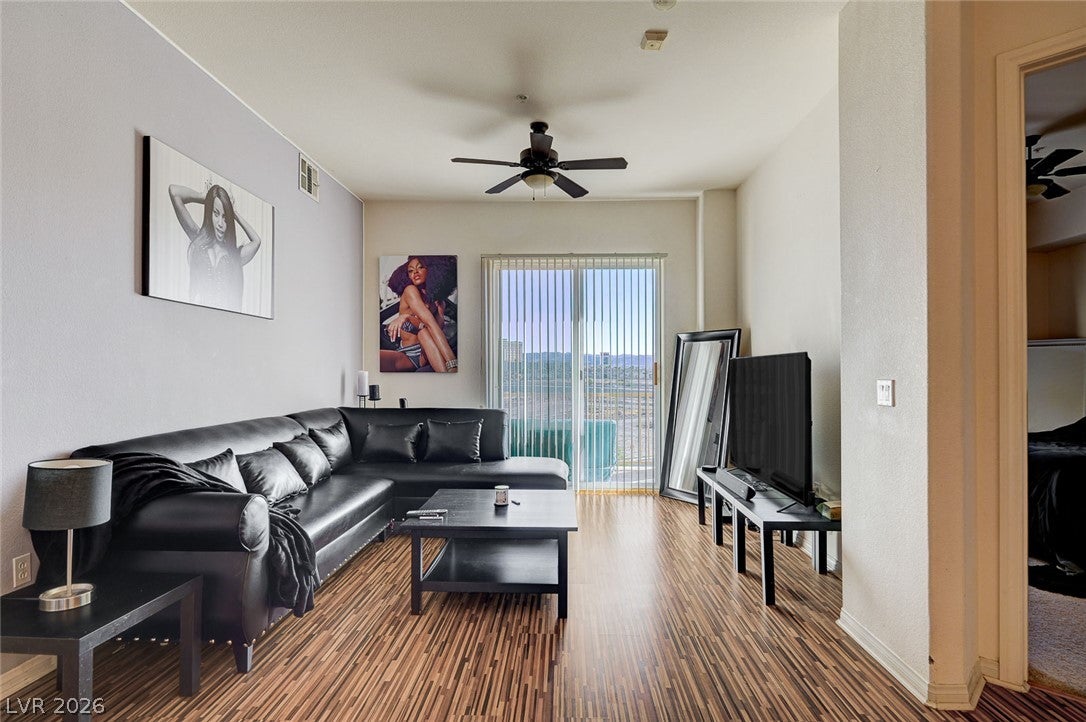 62 E Serene Avenue 336