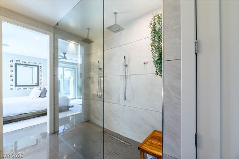 Tiny photo for 10605 Harvest Green Way, Las Vegas, NV 89135 (MLS # 2793230)