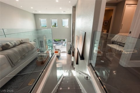 Tiny photo for 10605 Harvest Green Way, Las Vegas, NV 89135 (MLS # 2793230)