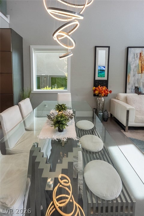 Tiny photo for 10605 Harvest Green Way, Las Vegas, NV 89135 (MLS # 2793230)