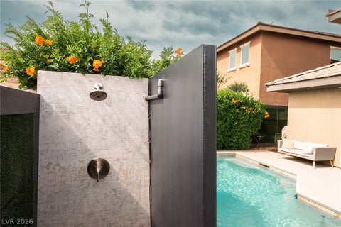 Tiny photo for 10605 Harvest Green Way, Las Vegas, NV 89135 (MLS # 2793230)