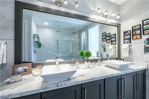 Tiny photo for 10605 Harvest Green Way, Las Vegas, NV 89135 (MLS # 2793230)