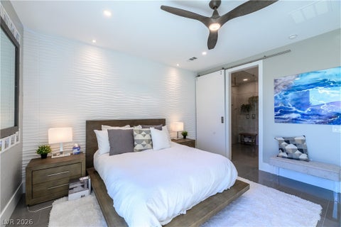 Tiny photo for 10605 Harvest Green Way, Las Vegas, NV 89135 (MLS # 2793230)