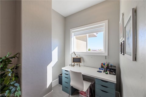 Tiny photo for 10605 Harvest Green Way, Las Vegas, NV 89135 (MLS # 2793230)