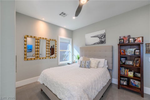 Tiny photo for 10605 Harvest Green Way, Las Vegas, NV 89135 (MLS # 2793230)