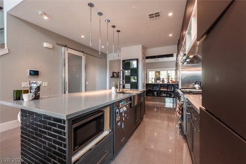 Tiny photo for 10605 Harvest Green Way, Las Vegas, NV 89135 (MLS # 2793230)