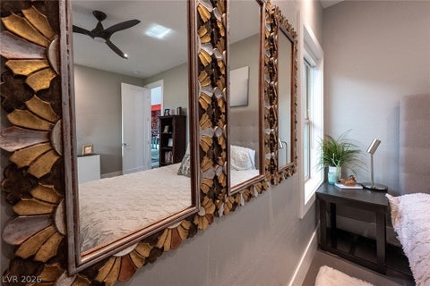Tiny photo for 10605 Harvest Green Way, Las Vegas, NV 89135 (MLS # 2793230)