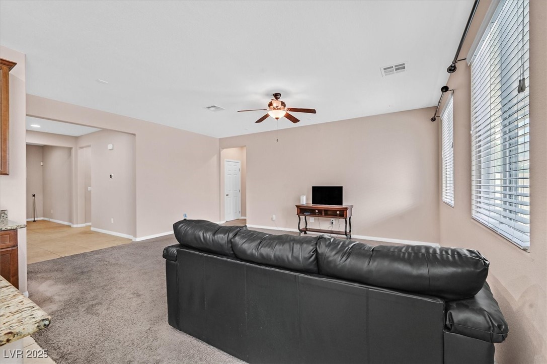 North Las Vegas, Nevada 89085, United States, 3 Bedrooms Bedrooms, ,3 BathroomsBathrooms,Residential,Active,9220
