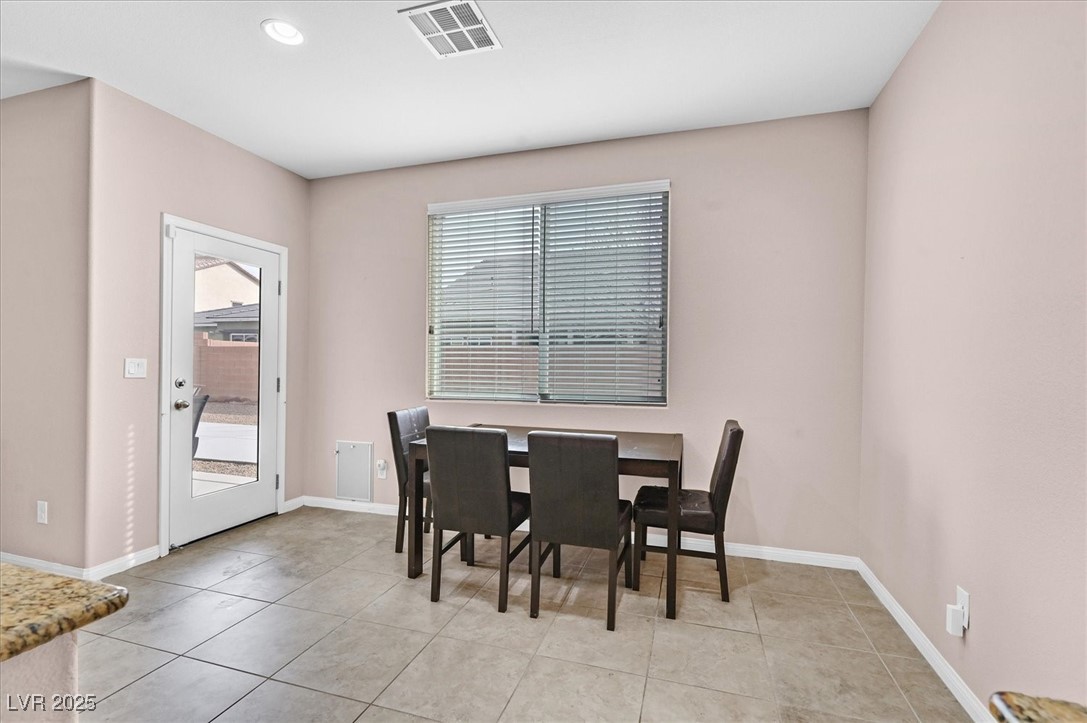 North Las Vegas, Nevada 89085, United States, 3 Bedrooms Bedrooms, ,3 BathroomsBathrooms,Residential,Active,9220