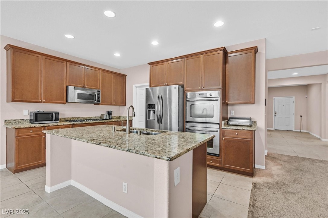 North Las Vegas, Nevada 89085, United States, 3 Bedrooms Bedrooms, ,3 BathroomsBathrooms,Residential,Active,9220