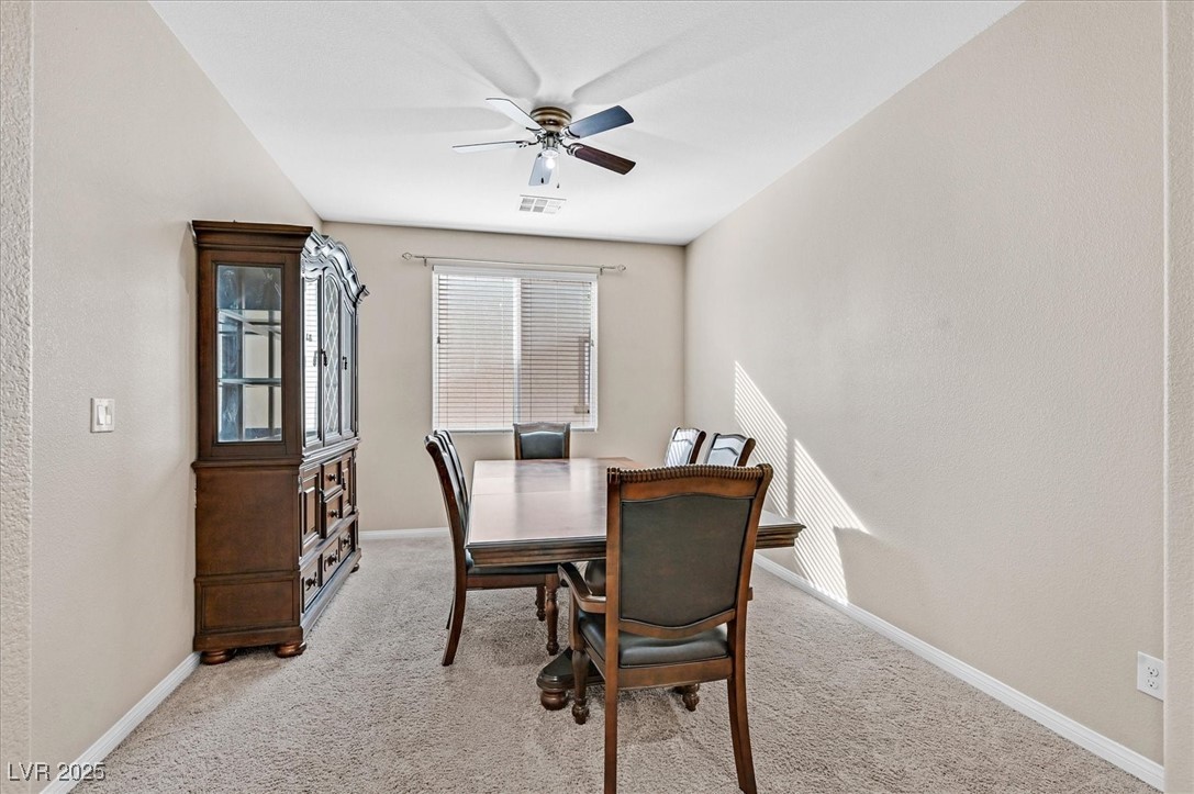 North Las Vegas, Nevada 89085, United States, 3 Bedrooms Bedrooms, ,3 BathroomsBathrooms,Residential,Active,9220