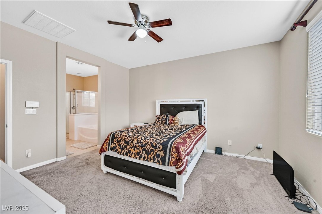 North Las Vegas, Nevada 89085, United States, 3 Bedrooms Bedrooms, ,3 BathroomsBathrooms,Residential,Active,9220