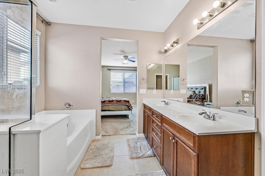 North Las Vegas, Nevada 89085, United States, 3 Bedrooms Bedrooms, ,3 BathroomsBathrooms,Residential,Active,9220