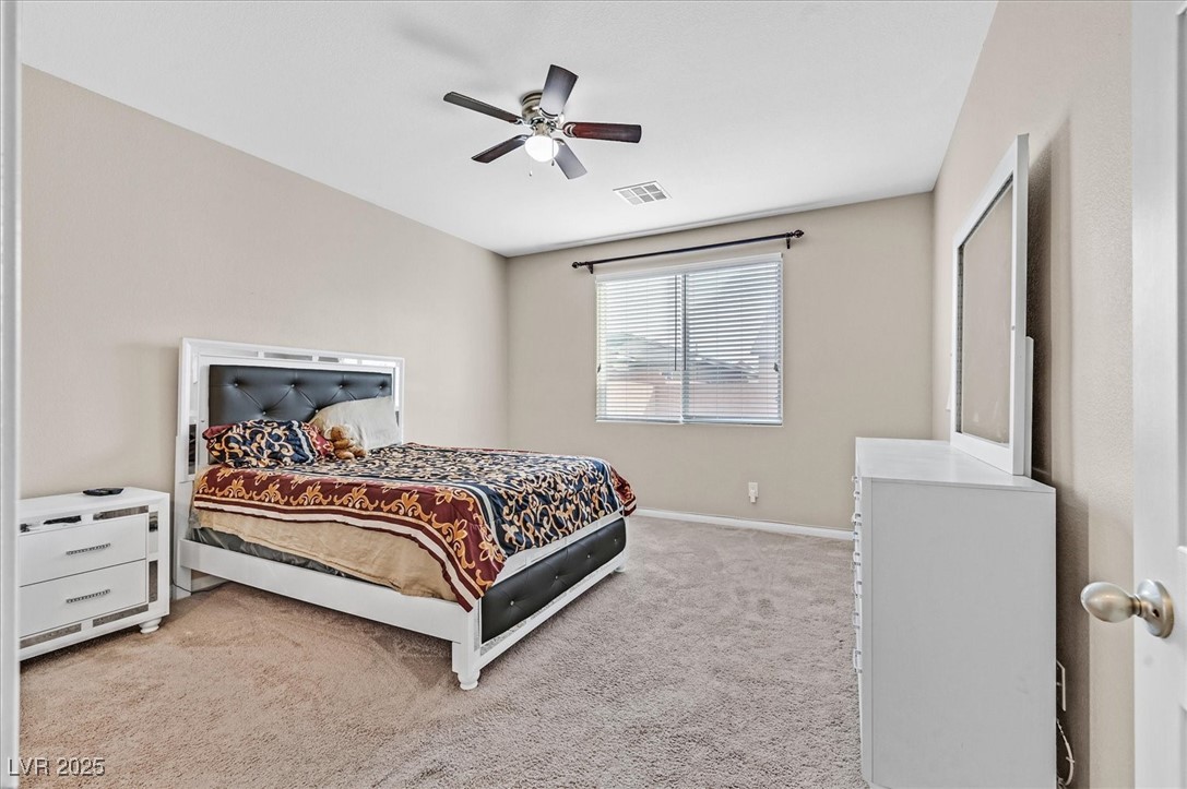 North Las Vegas, Nevada 89085, United States, 3 Bedrooms Bedrooms, ,3 BathroomsBathrooms,Residential,Active,9220