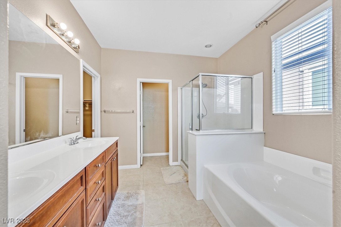 North Las Vegas, Nevada 89085, United States, 3 Bedrooms Bedrooms, ,3 BathroomsBathrooms,Residential,Active,9220