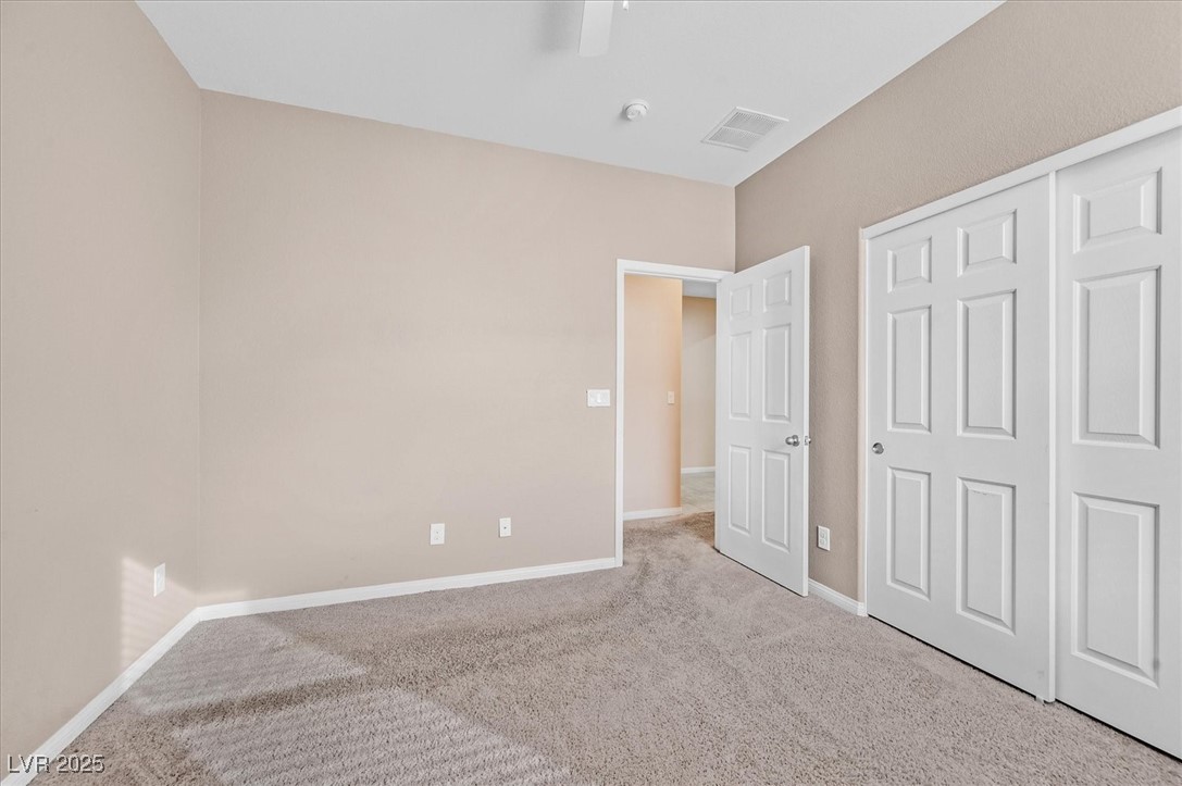 North Las Vegas, Nevada 89085, United States, 3 Bedrooms Bedrooms, ,3 BathroomsBathrooms,Residential,Active,9220