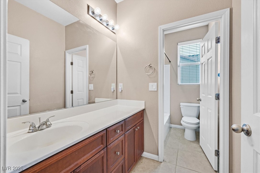 North Las Vegas, Nevada 89085, United States, 3 Bedrooms Bedrooms, ,3 BathroomsBathrooms,Residential,Active,9220