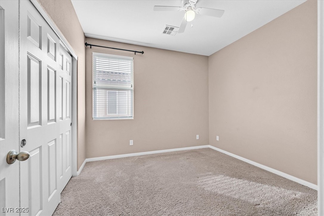 North Las Vegas, Nevada 89085, United States, 3 Bedrooms Bedrooms, ,3 BathroomsBathrooms,Residential,Active,9220