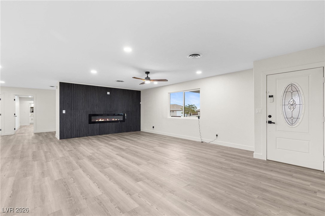 271 E Middleton Drive