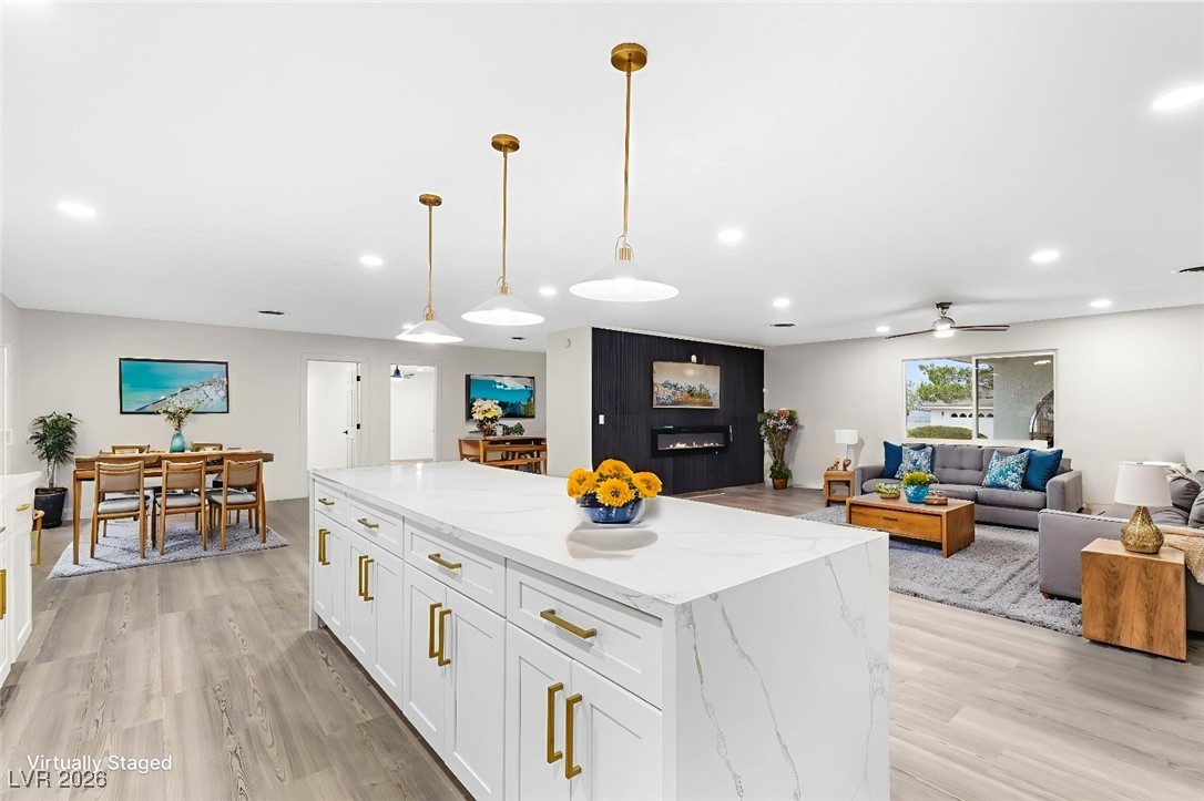 271 E Middleton Drive