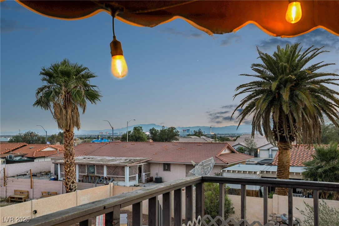 1251 Los Meadows Drive