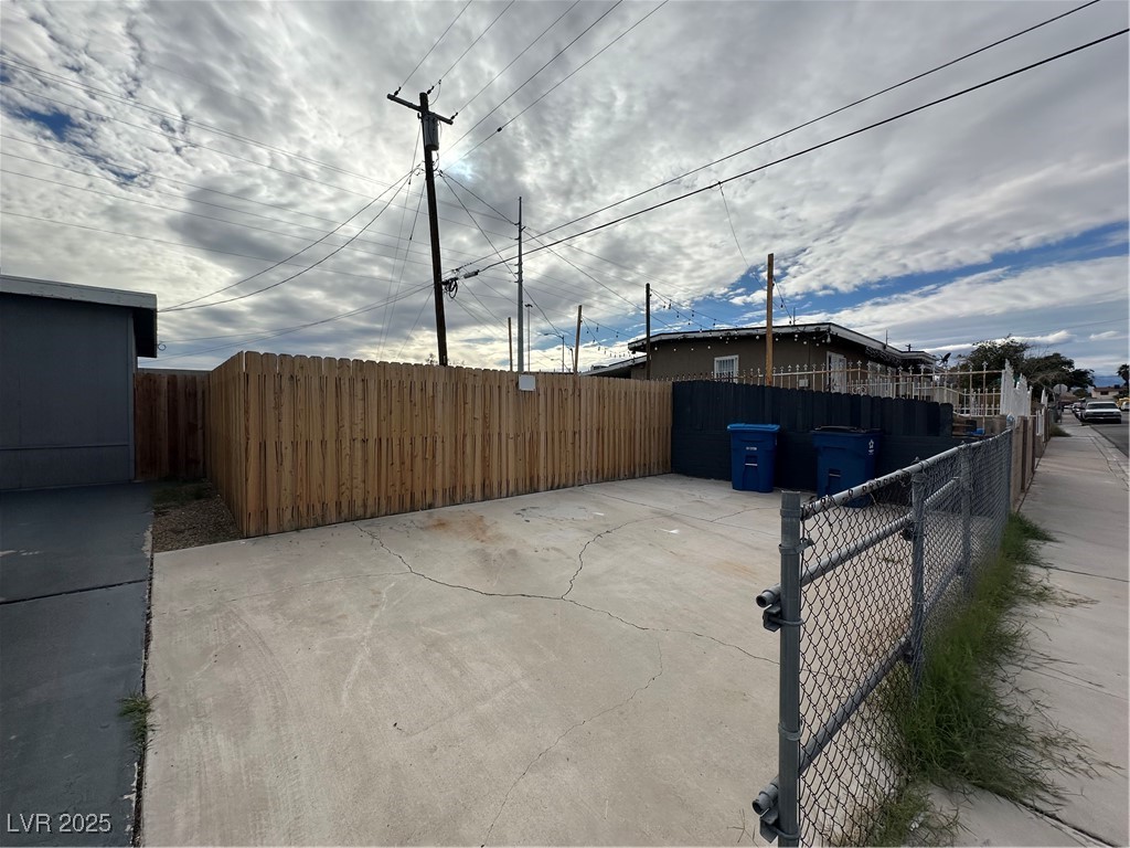 4901 Nebraska Avenue