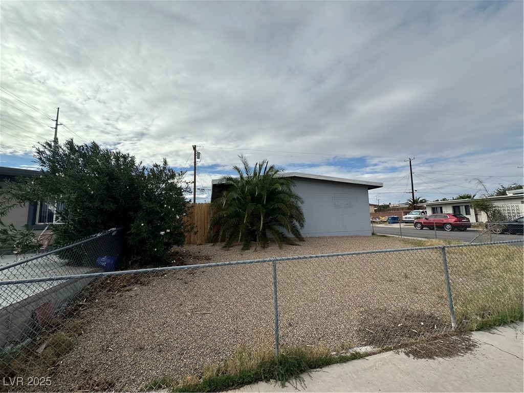 4901 Nebraska Avenue