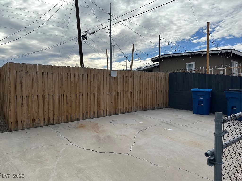 4901 Nebraska Avenue