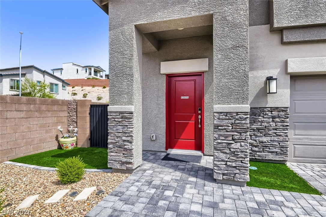10790 Wild Parsley Avenue