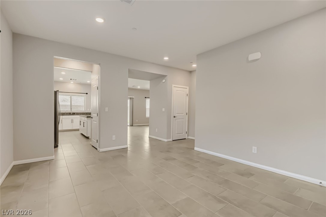 10790 Wild Parsley Avenue