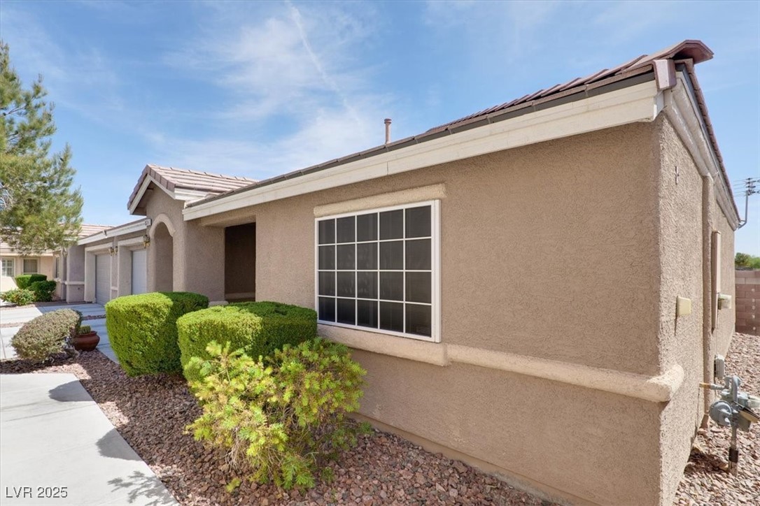 8524 Little Fox Street, Las Vegas, Nevada image 4