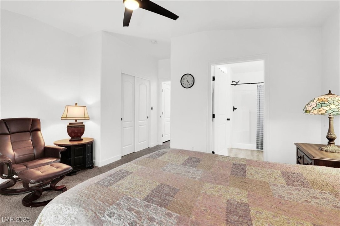 8524 Little Fox Street, Las Vegas, Nevada image 18