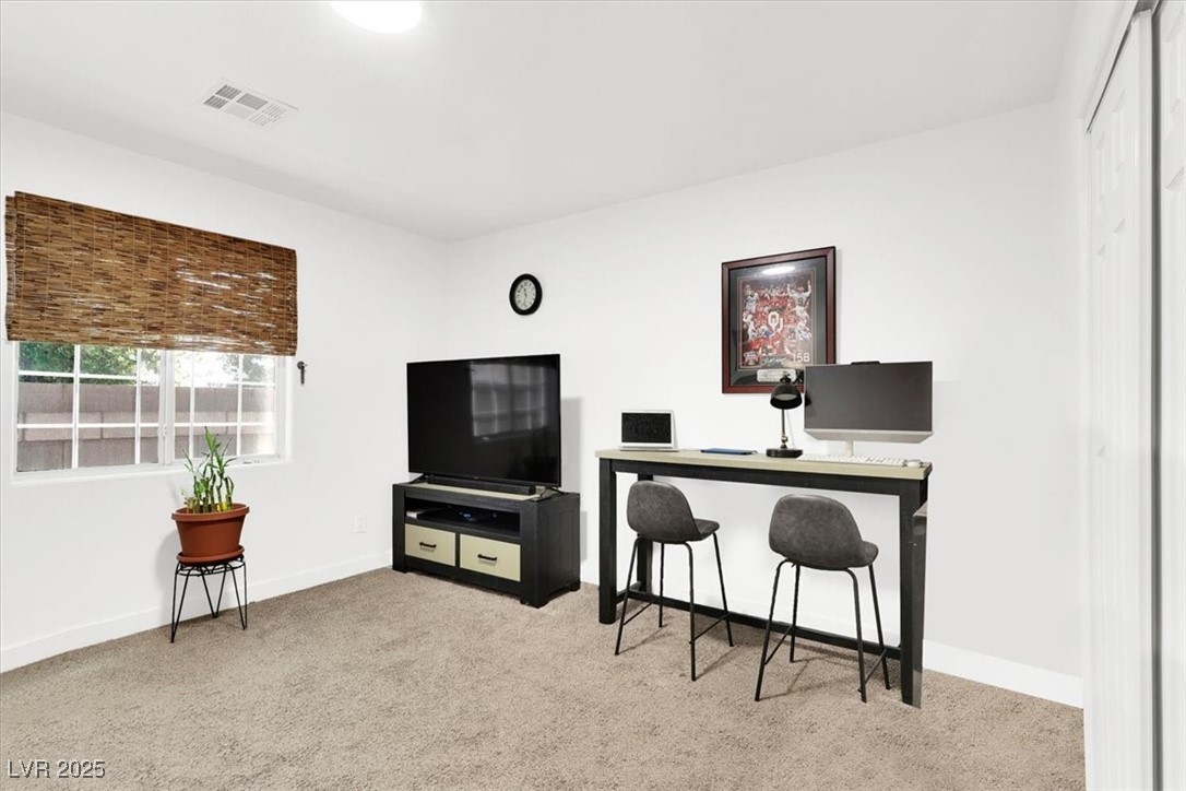 8524 Little Fox Street, Las Vegas, Nevada image 20